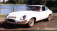 [thumbnail of 1965 Jaguar E-type Series I 4,2 DHC-white-fVl=maxscan010429=.jpg]